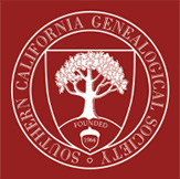 about-logo-10