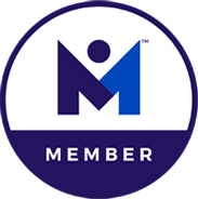 about-logo-7