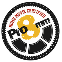 about-logo-9