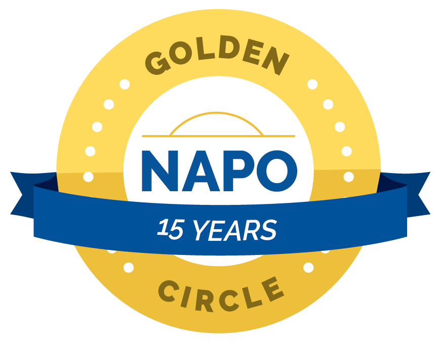 NAPO-GoldenCircles-years_15yr